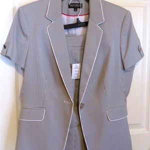 John Meyer Suite🥰